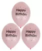 luftballons-geburtstag-pink-118967915600_1560_HB_H_KIK_01.jpg