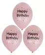 luftballons-geburtstag-pink-118967915600_1560_HB_H_KIK_01.jpg