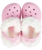 maedchen-pinke-clogs-pink-gemustert-118968715640_1564_NB_H_EP_01.jpg