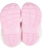 maedchen-pinke-clogs-pink-gemustert-118968715640_1564_NB_H_EP_02.jpg