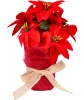 kunstblume-weihnachten-rot-118968915070_1507_HB_H_EP_01.jpg