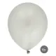 Luftballons Metallic