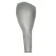 Luftballons Metallic