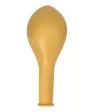 luftballons-metallic-gold-118969140510_4051_NB_H_KIK_01.jpg
