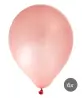 rosegold