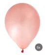 rosegold
