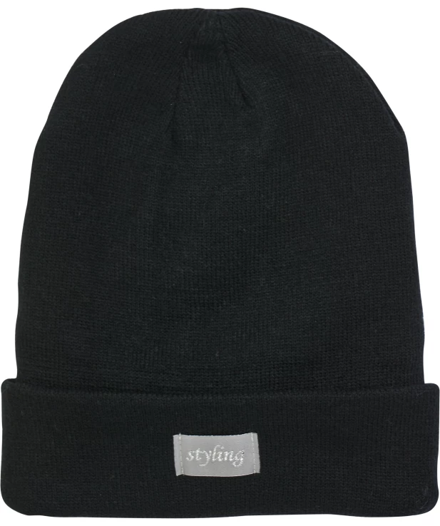 beanie-mit-umschlag-schwarz-118971410000_1000_HB_H_KIK_01.jpg