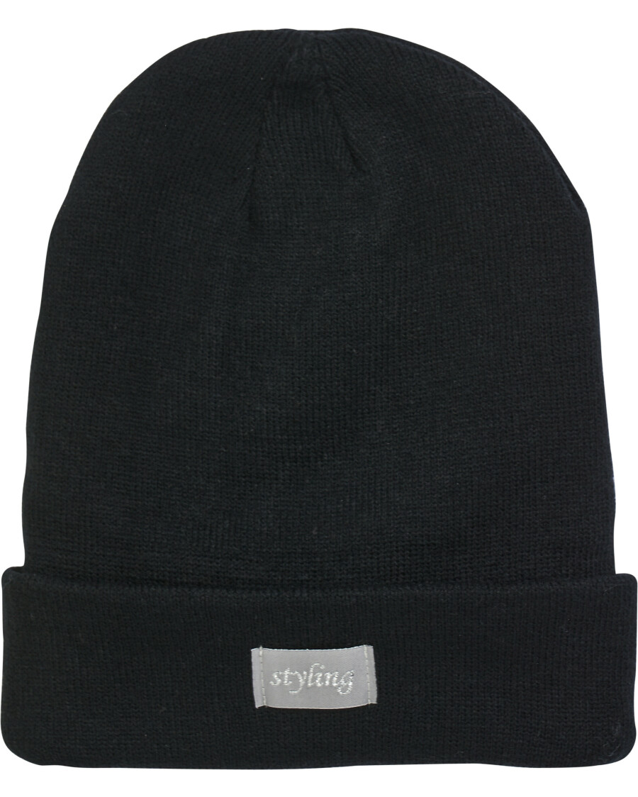 beanie-mit-umschlag-schwarz-118971410000_1000_HB_H_KIK_01.jpg