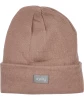 beanie-mit-umschlag-altrosa-118971415700_1570_HB_H_KIK_01.jpg