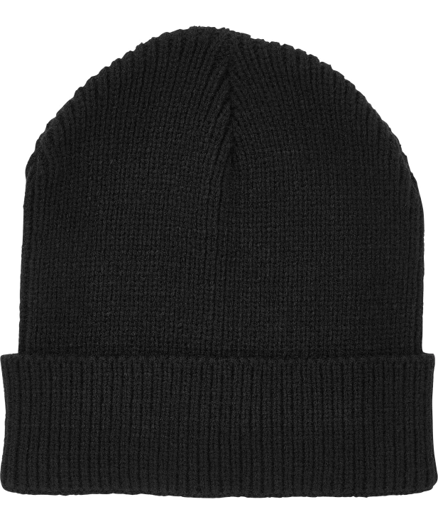 strick-beanie-schwarz-118971510000_1000_HB_L_EP_01.jpg