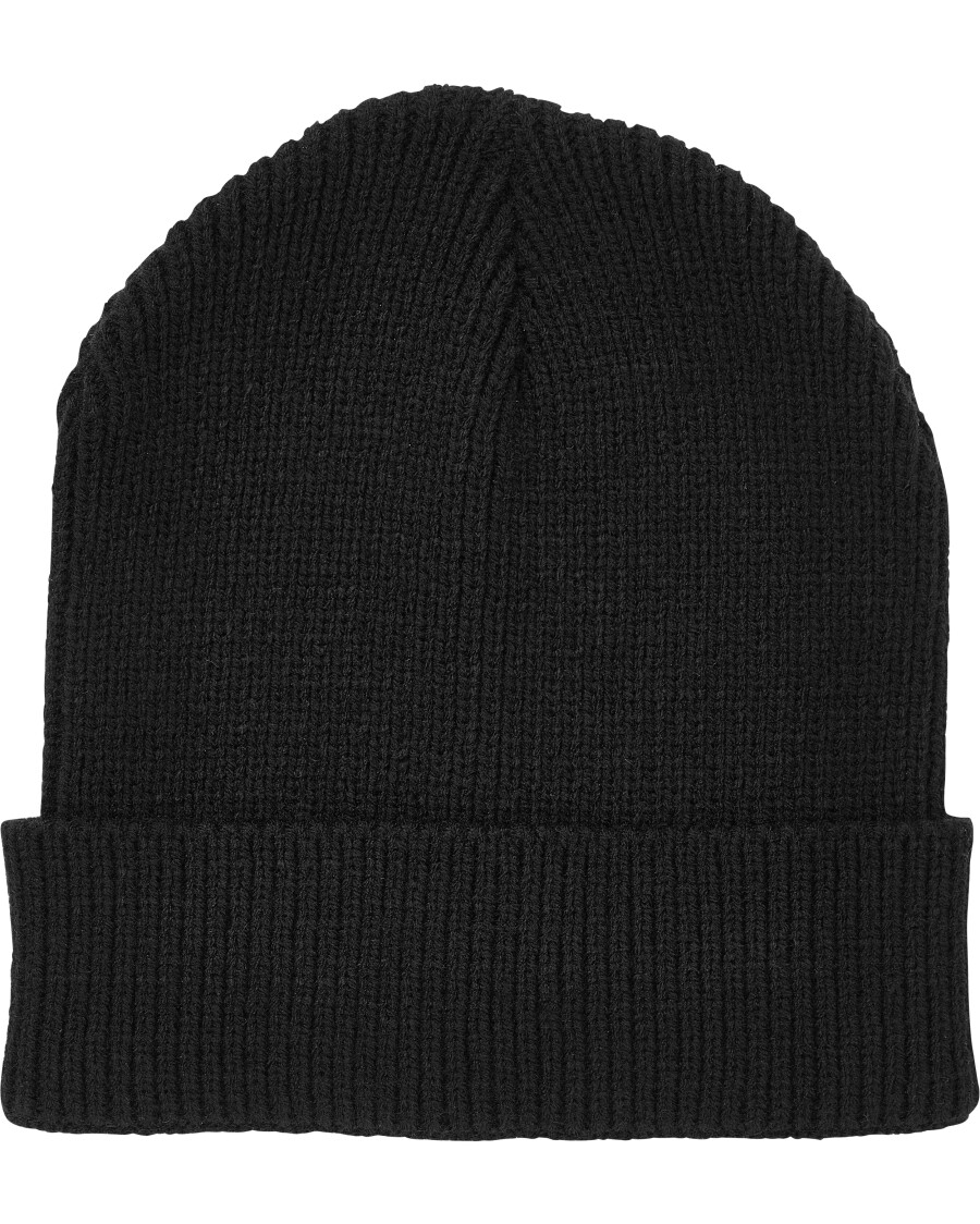 strick-beanie-schwarz-118971510000_1000_HB_L_EP_01.jpg