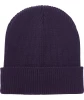 strick-beanie-dunkellila-118971519280_1928_HB_L_EP_01.jpg