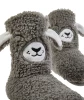 flauschige-homeboots-grau-weiss-118971711410_1141_DB_H_EP_01.jpg