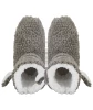 flauschige-homeboots-grau-weiss-118971711410_1141_NB_H_EP_01.jpg