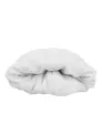 muetze-mit-bommel-creme-118972012080_1208_NB_L_KIK_01.jpg