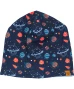 jungen-maedchen-beanie-hellblau-118972113000_1300_HB_L_EP_01.jpg