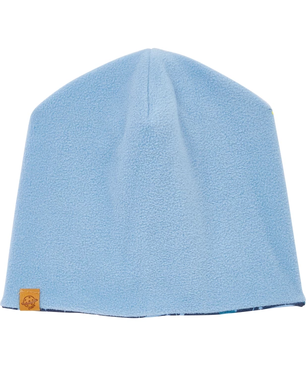 jungen-maedchen-beanie-hellblau-118972113000_1300_NB_L_EP_01.jpg