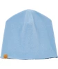 jungen-maedchen-beanie-hellblau-118972113000_1300_NB_L_EP_01.jpg