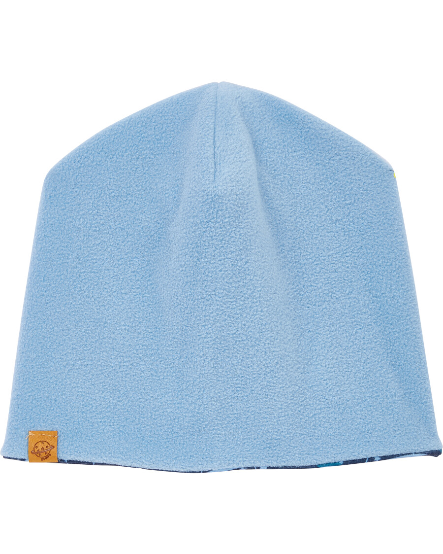 jungen-maedchen-beanie-hellblau-118972113000_1300_NB_L_EP_01.jpg