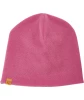 jungen-maedchen-beanie-altrosa-118972115700_1570_NB_L_EP_01.jpg