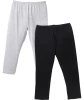 maedchen-leggings-in-caprilaenge-schwarz-grau-118972710230_1023_HB_L_EP_01.jpg