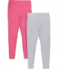 maedchen-leggings-in-caprilaenge-pink-grau-118973015830_1583_HB_H_KIK_01.jpg