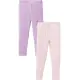 Gekleurde leggings