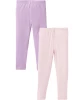 maedchen-farbige-leggings-pink-rosa-118973115850_1585_HB_L_EP_01.jpg