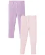 pink/roze