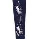 Leggings Einhörner