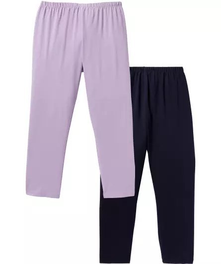Leggings in 3/4-Länge