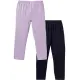 Leggings in 3/4-Länge