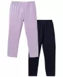Leggings in 3/4-Länge