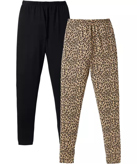Leggings Leo