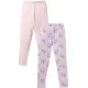 Leggings Einhörner