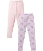 maedchen-leggings-einhoerner-lila-rosa-118974581810_8181_HB_L_EP_01.jpg