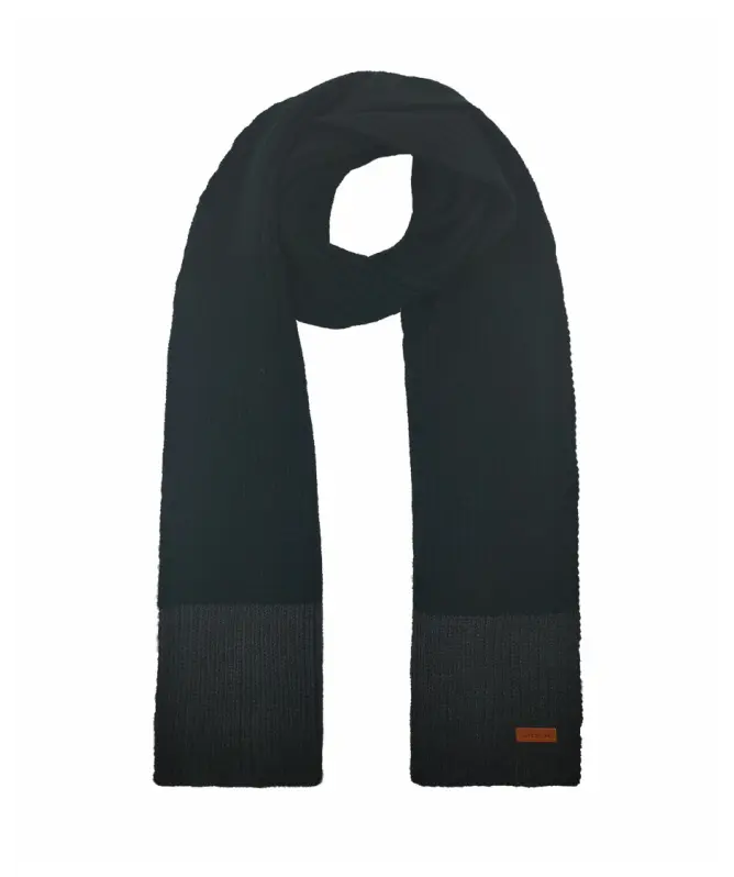 Strickschal