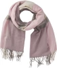 schal-mit-fransen-pink-118975315600_1560_HB_L_EP_01.jpg