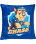 jungen-paw-patrol-kissenhuelle-blau-bedruckt-118976413120_1312_HB_H_EP_01.jpg