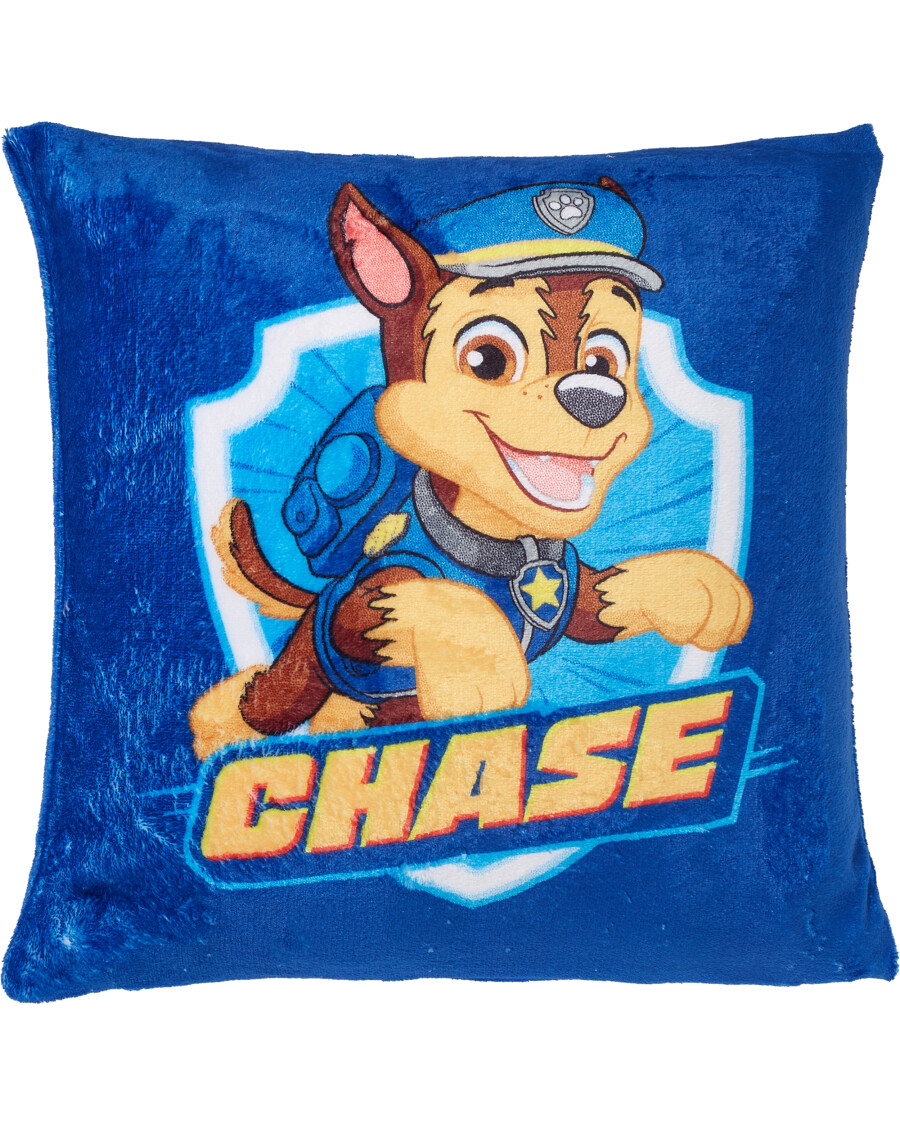 jungen-paw-patrol-kissenhuelle-blau-bedruckt-118976413120_1312_HB_H_EP_01.jpg