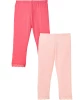 maedchen-capri-leggings-pink-rosa-118976615850_1585_HB_L_EP_01.jpg