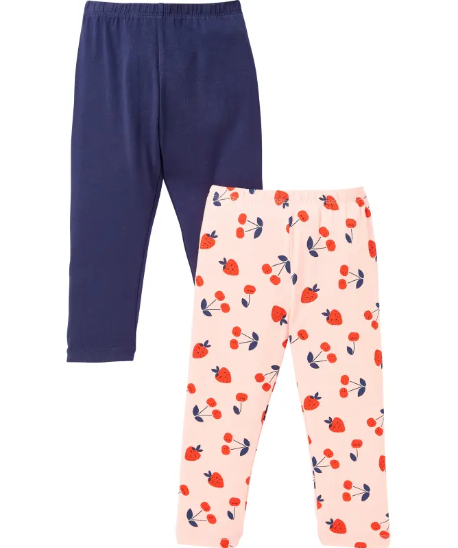 Legginsy