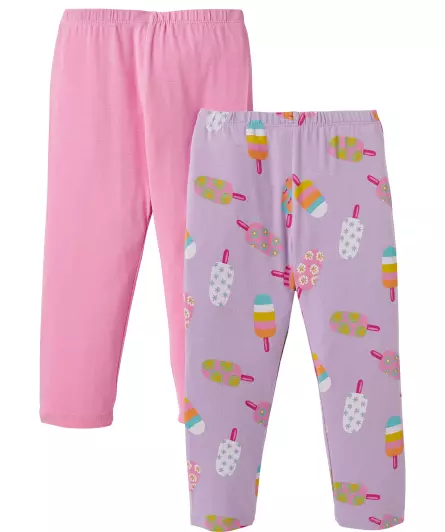 Legginsy