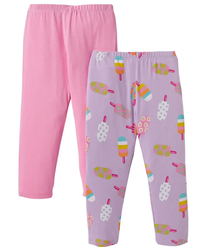 Legginsy
