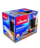 vileda-ultramax-bodenwisch-set-rot-schwarz-118976915940_1594_HB_H_KIK_01.jpg