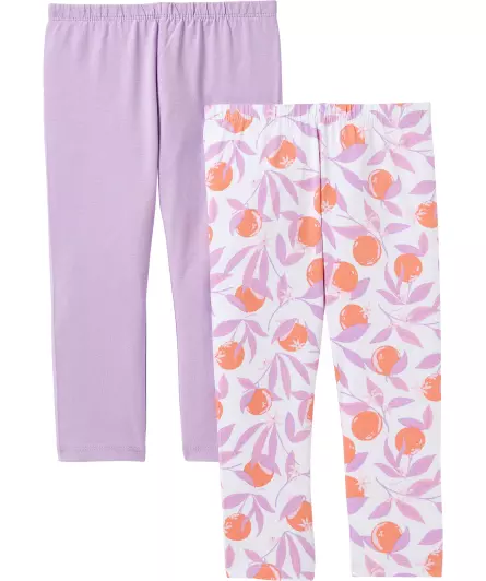 Legginsy
