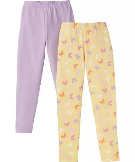 Legginsy