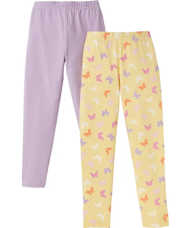 Legginsy