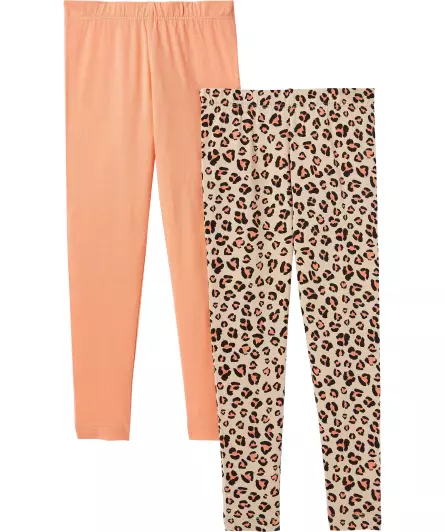 Legginsy