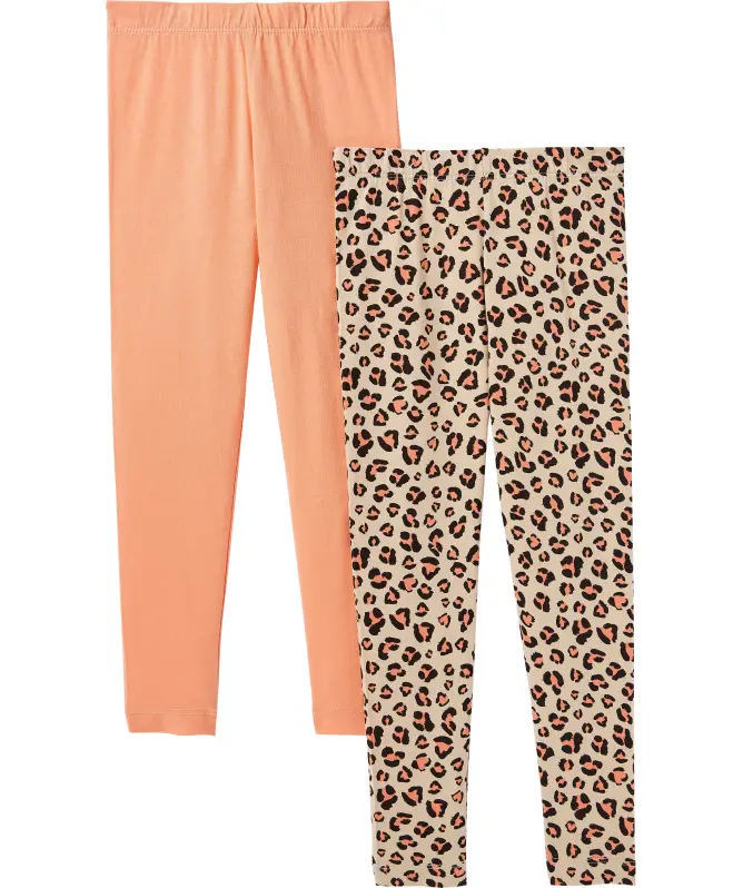 Legginsy
